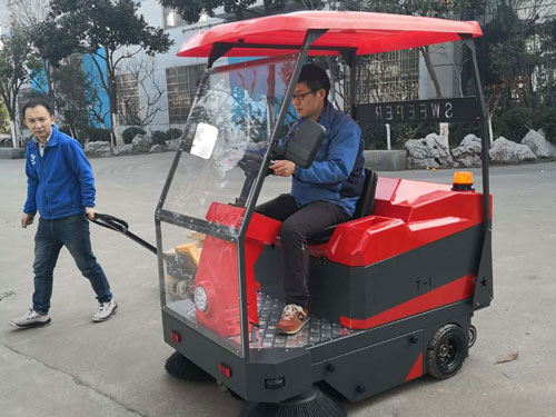 1654942002186664.jpg 微信图片_20210810162302.jpg