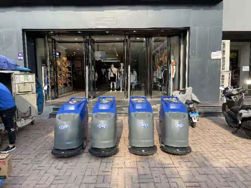 1654942167136948.jpg 微信图片_20210810161133.jpg